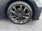 2025 Lexus IS 350 F SPORT