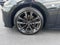 2025 Lexus IS 350 F SPORT