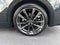 2025 Lexus IS 350 F SPORT
