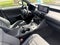 2025 Lexus IS 350 F SPORT