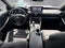 2025 Lexus IS 350 F SPORT
