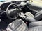 2025 Lexus IS 350 F SPORT