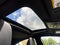 2025 Lexus IS 350 F SPORT