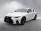 2024 Lexus IS 350 F SPORT