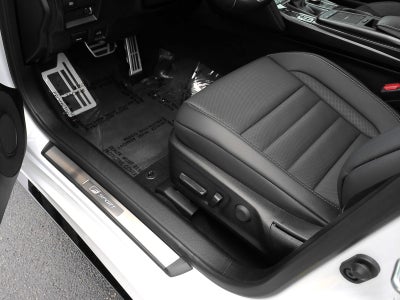 2024 Lexus IS 350 F SPORT