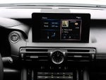 2024 Lexus IS 350 F SPORT