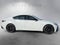 2025 Lexus IS 350 F SPORT
