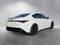 2025 Lexus IS 350 F SPORT