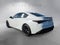 2025 Lexus IS 350 F SPORT