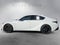 2025 Lexus IS 350 F SPORT