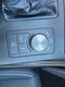 2025 Lexus IS 350 F SPORT
