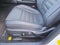 2025 Lexus IS 350 F SPORT
