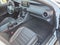 2025 Lexus IS 350 F SPORT