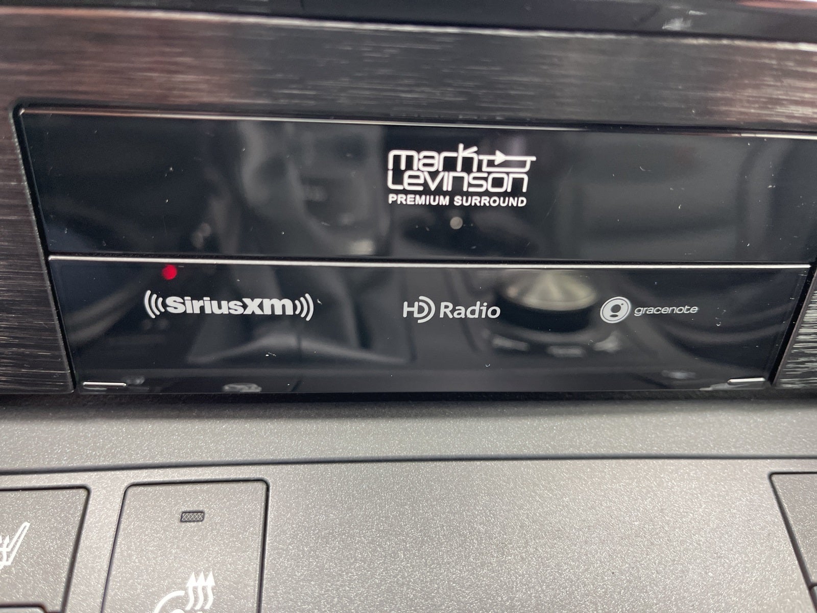 2024 Lexus IS 350 F SPORT