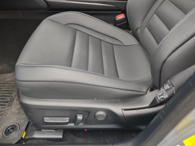 2024 Lexus IS 350 F SPORT