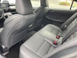 2024 Lexus IS 350 F SPORT