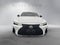 2025 Lexus IS 350 F SPORT