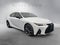 2025 Lexus IS 350 F SPORT
