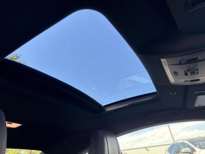 2024 Lexus RC 350 F Sport