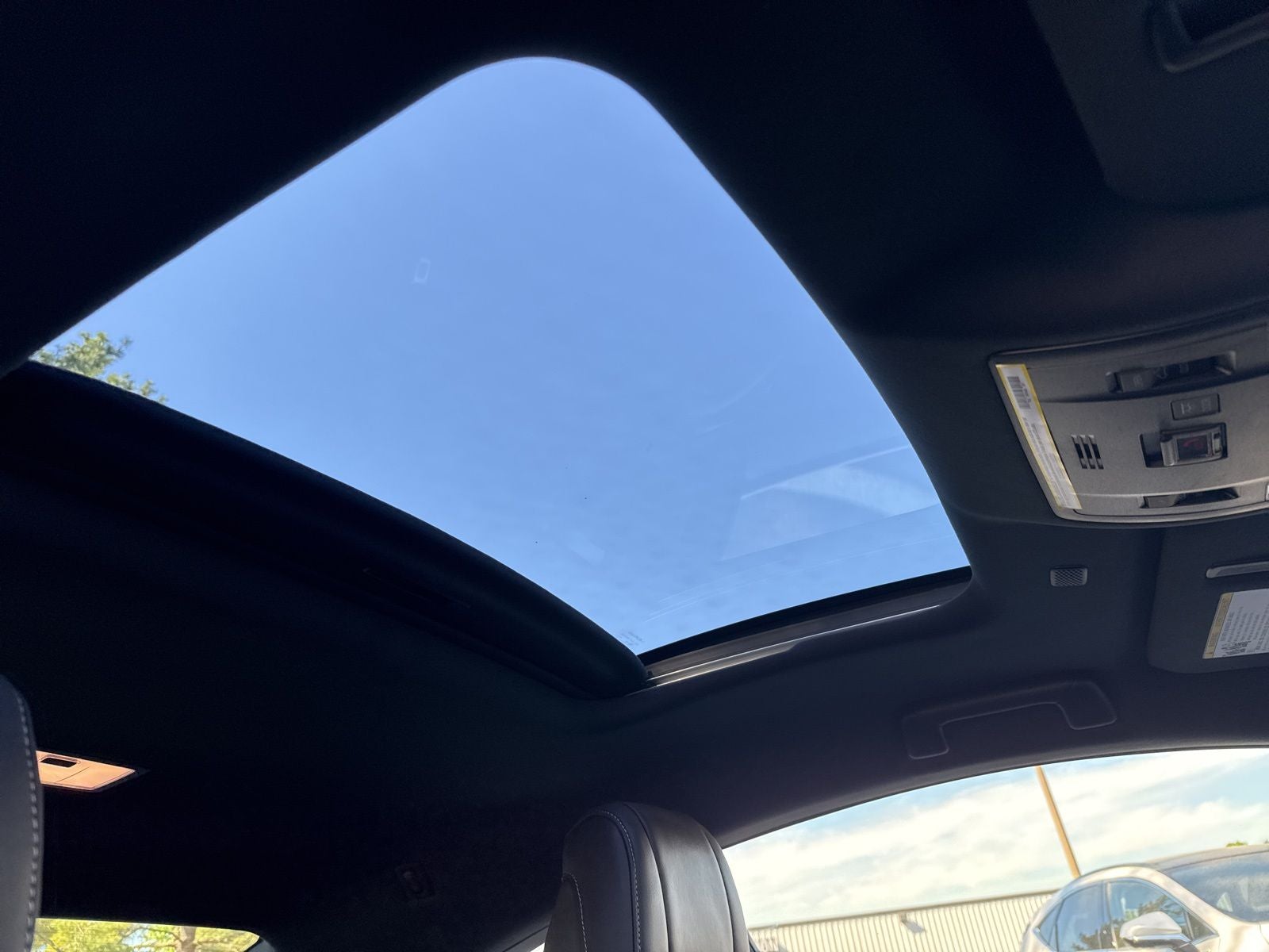 2024 Lexus RC 350 F Sport