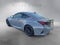 2024 Lexus RC 350 F Sport