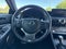 2024 Lexus RC 350 F Sport