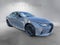 2024 Lexus RC 350 F Sport