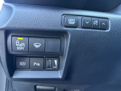 2024 Lexus RC 350 F Sport