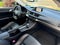 2014 Lexus CT 200h