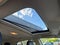 2014 Lexus CT 200h