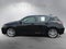 2014 Lexus CT 200h