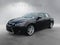 2014 Lexus CT 200h
