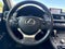 2014 Lexus CT 200h