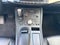 2014 Lexus CT 200h