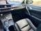 2014 Lexus CT 200h