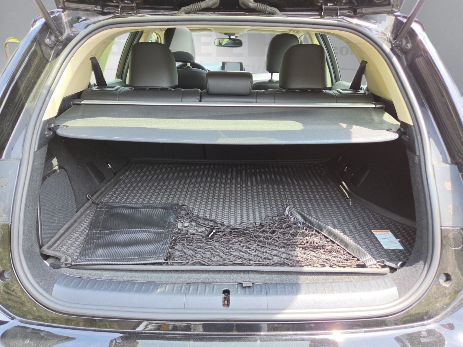 2014 Lexus CT 200h