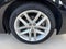 2014 Lexus CT 200h