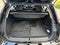 2014 Lexus CT 200h