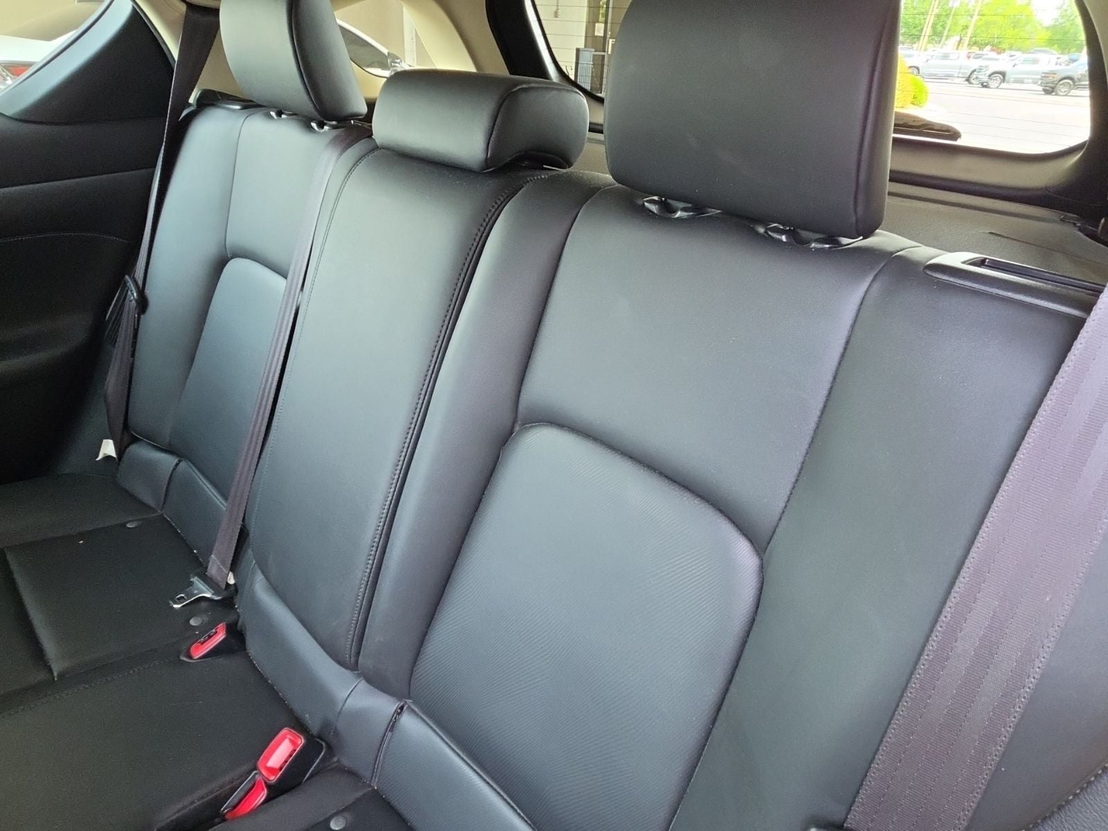 2014 Lexus CT 200h
