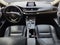 2014 Lexus CT 200h