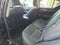 2014 Lexus CT 200h