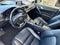 2014 Lexus CT 200h
