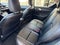 2014 Lexus CT 200h