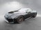 2022 Lexus LC 500