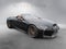 2022 Lexus LC 500
