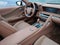2022 Lexus LC 500
