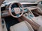 2022 Lexus LC 500
