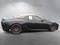 2022 Lexus LC 500