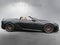 2022 Lexus LC 500