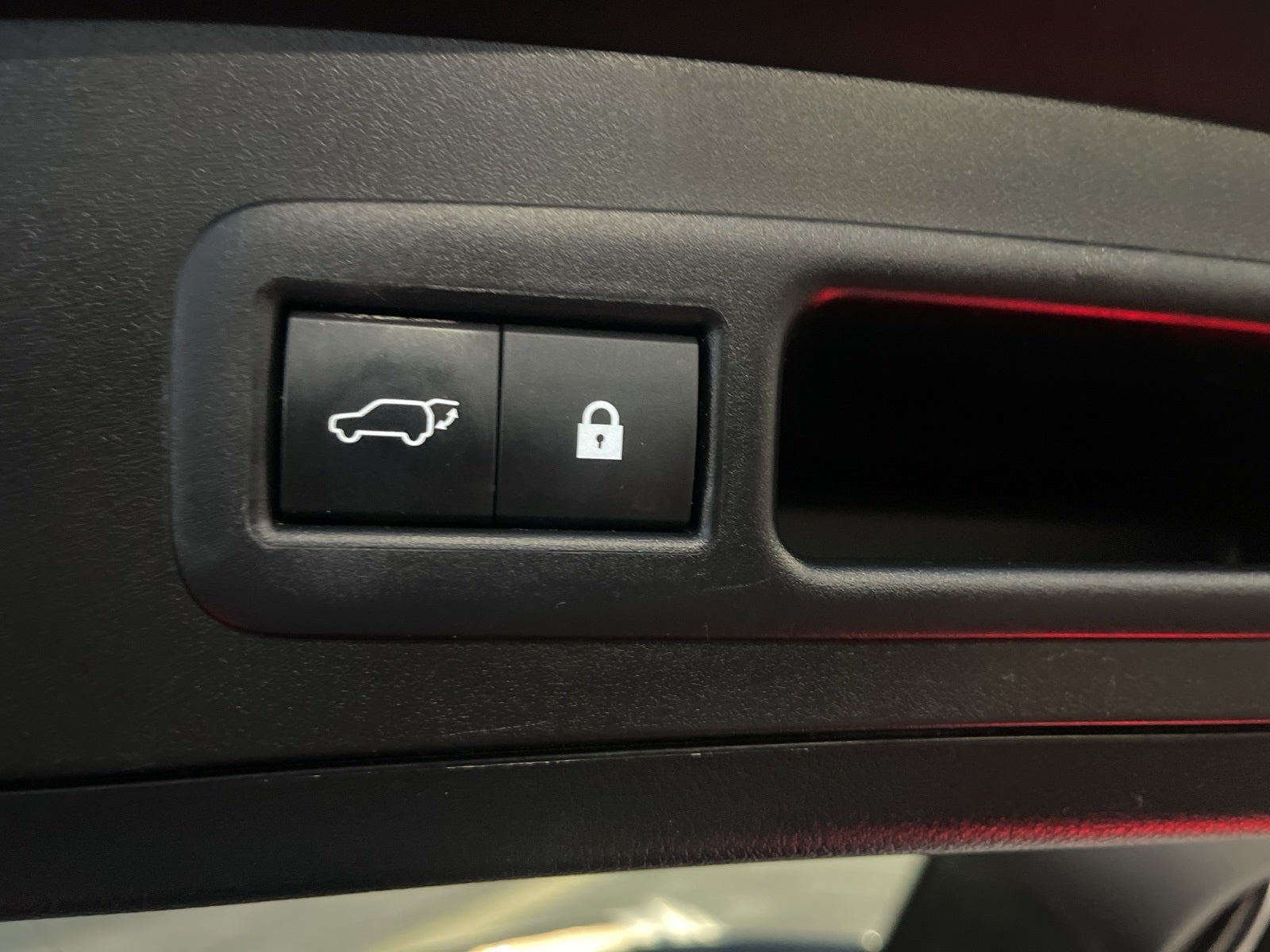 2019 Lexus UX 200 Base